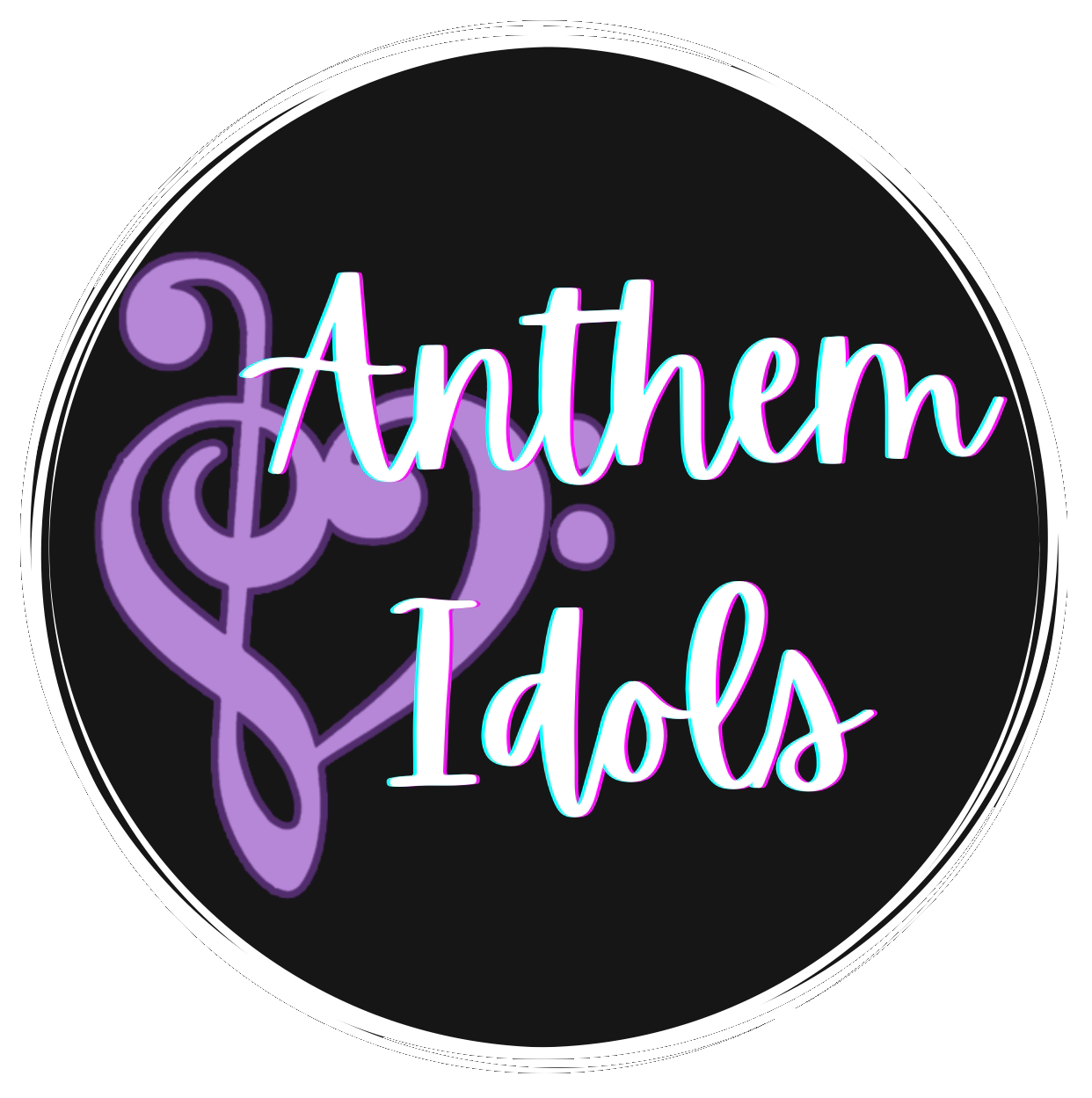 Anthem Idols